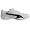 Puma Men's Scattista