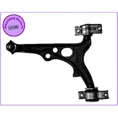Querlenker vorne ALFA ROMEO 146 (930) - 1.4 i.e. 16V T.