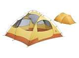 41uThDde%2B1L. SL160  Big Agnes Pine Island 4 Four Person Tent