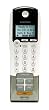 InGrid HS701IG Cordless Telephone Handset and Security Monitor