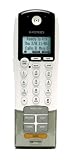 InGrid HS701IG Cordless Telephone Handset and Security Monitor