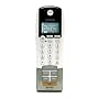 InGrid HS701IG Cordless Telephone Handset and Security Monitor