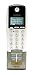 InGrid HS701IG Cordless Telephone Handset and Security Monitor