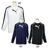 プーマ(puma) プーマ ロングプラクティスシャツ