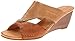 Naya Women's Fabiana