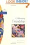 Celebrating Friendship