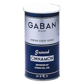 �M���o�� �V�i�����p�E�_�[300g �ۊ�