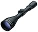 Leupold Rifleman 3-9X50Mm Matte Wide Duplex 58160