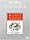 Я��ϳ�/B&W��߿��� Vol.2 ����ۑ��� (�������) [DVD]
