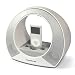 Produkt-Bild: United IPS8290 iPod Docking Station AUX Radio Design