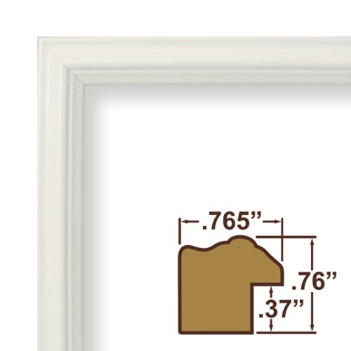 16x20 CLEARANCE Picture Frame / Poster Frame 