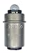 Mag-Lite SH33DCW6F LED Upgrade Modul fuer 3C-/ D-Cell Stablampen