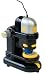 Elenco Electronics Science Tech C2D Scope