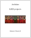 Arduino L.E.D. Projects