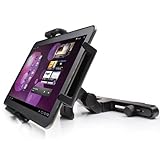 D�tails sur le produit