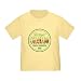 Colorado Rockies Infant/Toddler T-Shirt
