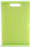 Colour Grip 12-inch Cutting Board, Green