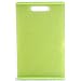 Colour Grip 12-inch Cutting Board, Green