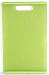 Colour Grip 12-inch Cutting Board, Green