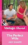 The perfect wife