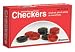 Checkers, Checkers Only