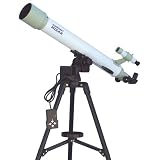 VH-8800 製品画像