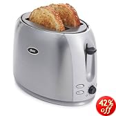 This item last updated: Nov 08, 2010