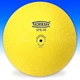 Tachikara SP8.5R 8.5