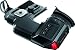 Blackmagic Design URSA Viewfinder, URSA and URSA Mini Compatible, 1920 x 1080 Color OLED Display