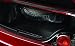 Spare Tire Mounting Kit for Mazda RX-8