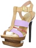 Jessica Simpson Womens JS Cathi Platform Sandal 41uTkJrJ%2BrL. SL160 Jessica Simpson Womens JS Cathi Platform Sandal