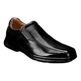 Cole Haan Air Dempsey Slip-Ons