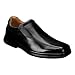 Cole Haan Air Dempsey Slip-Ons