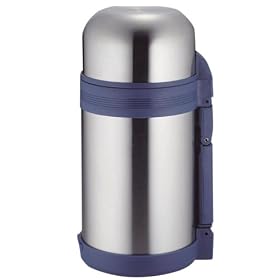 �L�������E�B�� �^��X�e�����X�f�J�{�g�� 0.83L CW-108