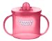 Tommee Tippee First Cup (Pink)