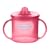 Tommee Tippee First Cup (Pink)