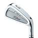 Used Titleist 735.cm Chrome Single Iron