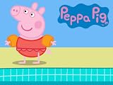 Peppa Pig: Tiny Creatures/Daddy Pig's Office