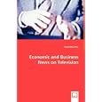 Les d�tails du produit