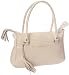 Paquetage Women’s Shoulder Bag Dune One Size