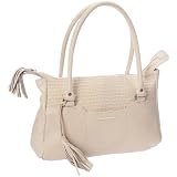 Paquetage Cabas Sac porté épaule femme - Dune Cui