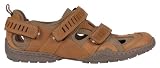 Hush Puppies Men's Raptor Sandal