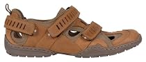 Hush Puppies Men's Raptor Sandal