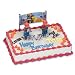 LEGO Birthday Cake Kit