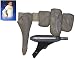 Search : Star Wars Padme Amidala Blaster and Holster