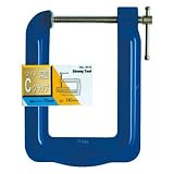 ���C�h�N�����v �[�^75mm�~140mm 04-8