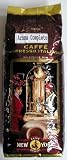 Produkt-Bild: Caffe New York AROMA COMPLETO Espressobohnen 1 kg.