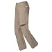Apparel : Mountain Hardwear Women's Corsica Convertible Pant