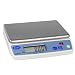 Globe Food Digital Portion Control Scale