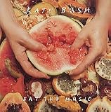 Eat the Music / Big Stripey Lie / Candle Wind